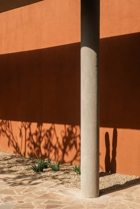Ankh House